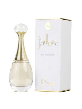 J'Adore Eau De Parfum Spray For Women By Christian Dior