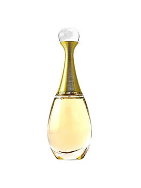 J'Adore Eau De Parfum Spray For Women By Christian Dior