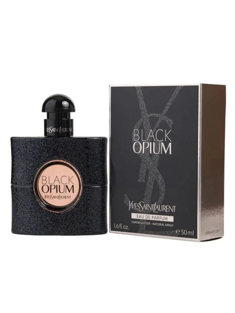 Perfumes4U Premium Eau de Parfum 100ml