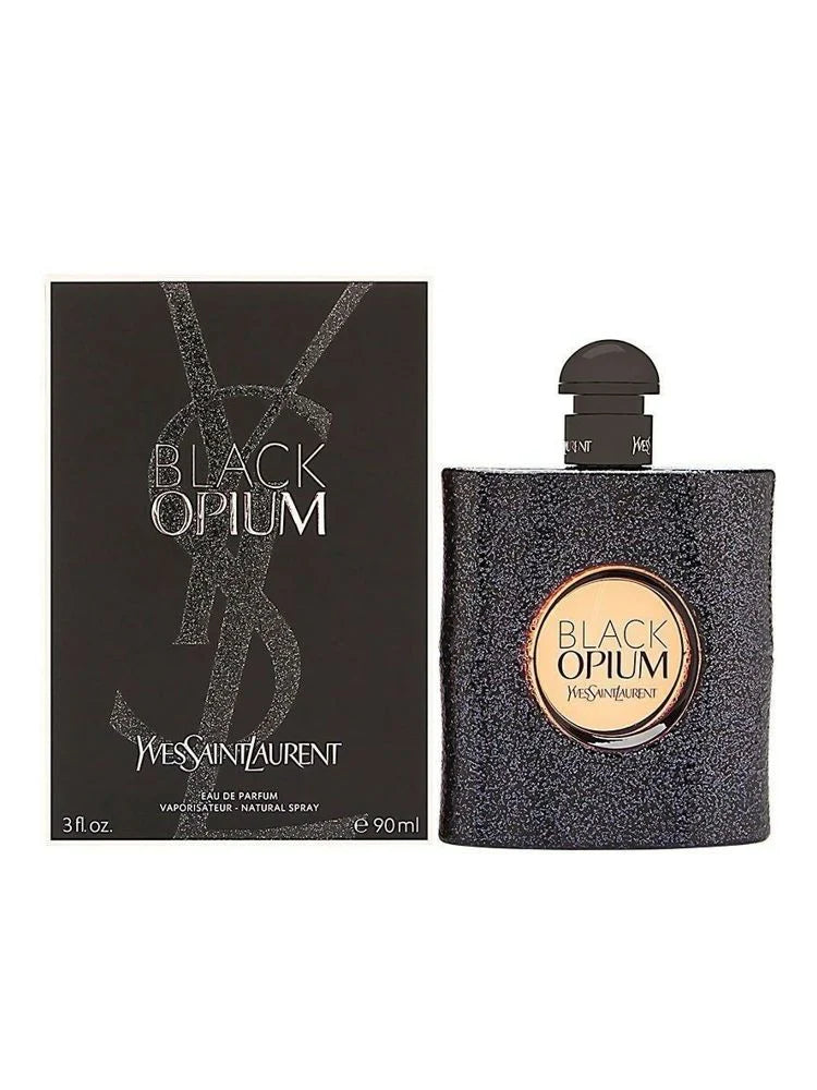 Perfumes4U Premium Eau de Parfum 100ml