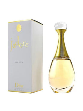 J'Adore Eau De Parfum Spray For Women By Christian Dior