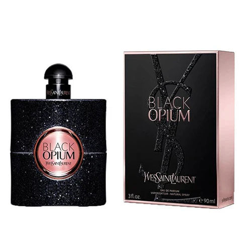 Perfumes4U Premium Eau de Parfum 100ml