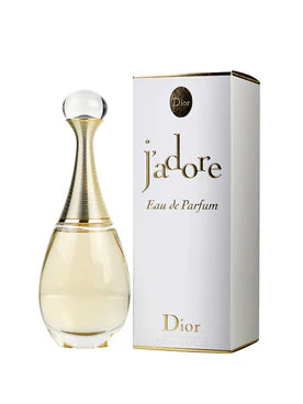 J'Adore Eau De Parfum Spray For Women By Christian Dior